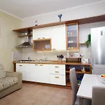 Raggio Di Sole *