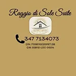 アパート Raggio Di Sole