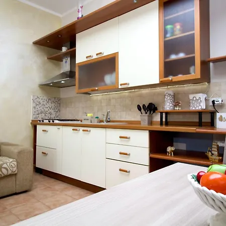 Raggio Di Sole * Valmontone