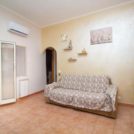 Raggio Di Sole Valmontone