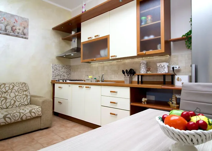 Raggio Di Sole * Valmontone